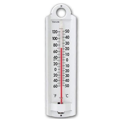 If the thermometer is water safe, run the tip under hot water and lightly wipe it with a soapy sponge. Thermometer Chemical Glass Dimple - Chemical Glass Dimple ...