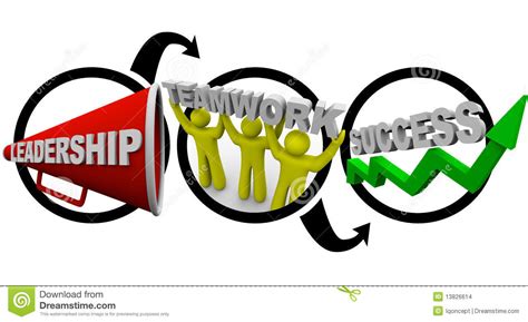 Success Clipart Free Free Download On Clipartmag