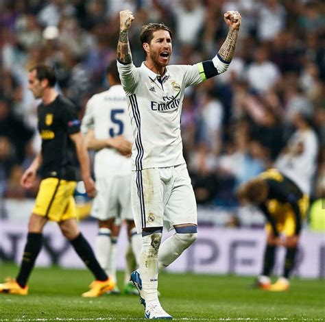 Join facebook to connect with ramos sad and others you may know. Sergio Ramos | Real madrid football, Real madrid, Madrid