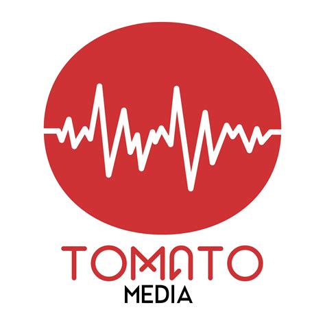 Phiên Dịch Tiếng Trung Tomato Media Home