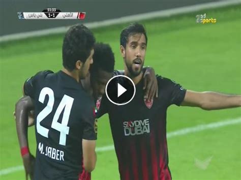 لبنان وفلسطين بين عيدي المقاومة والتحرير. قناة الكاس 1 بث مباشر - alkass 1 TV live