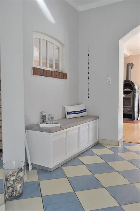 Check out our kallax box selection for the. Ikea Kallax Garderobe Bauen / Sextant Station Siesta ...