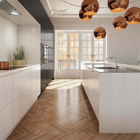 Modern Kitchen Ceiling Lighting Designs Dandk Organizer