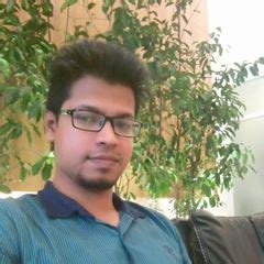Storekeeper is very important person for the store. Assistant Store Keeper Job Description - Garmentspedia