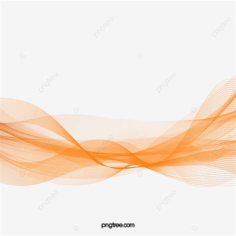 Yellow Lines Png Image Vector Yellow Lines Background Hd Vector