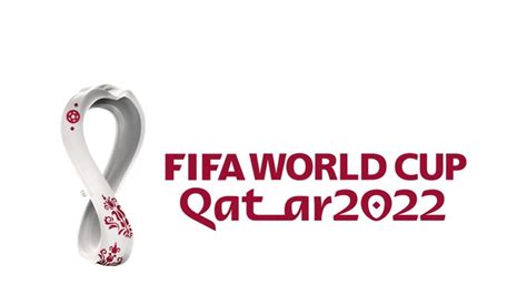 Fifa Le Calendrier De La Coupe Du Monde Qatar 2022 Dévoilé Bénin Espoir