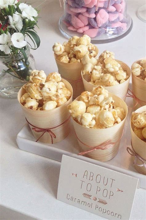 Get it as soon as tue, jun 8. 15 Whimsical Fall Baby Shower Ideas