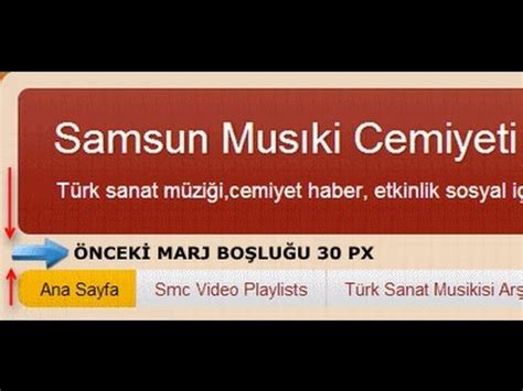 Viimeisimmät twiitit käyttäjältä pictslut (@18komik). Blogger başlık ve menü arasındaki boşluğu azaltma ...