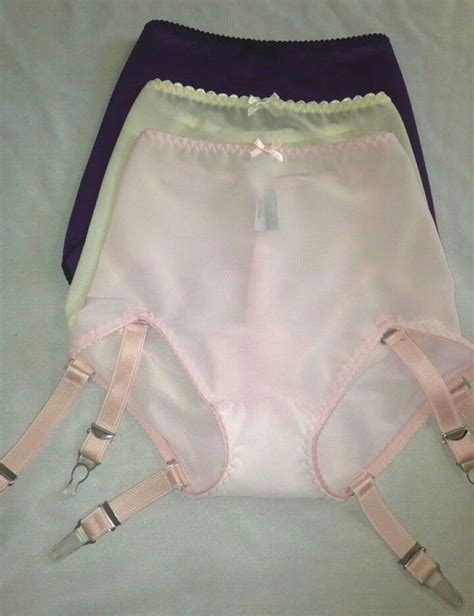 panty girdle granny panties vintage lingerie suspenders shapewear top brands gym shorts