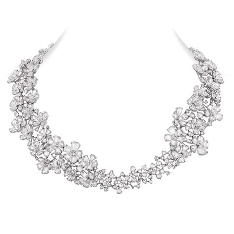 One thinks of the evocative designs of the mughal the contrast between mughal jewellery and the house of nirav modi is stark: Nirav Modi: From Reluctant Designer to Legendary Jeweller ...