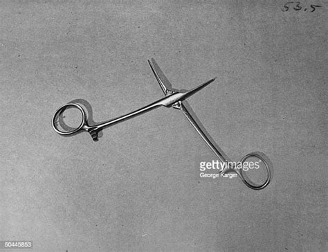 appendectomy photos and premium high res pictures getty images