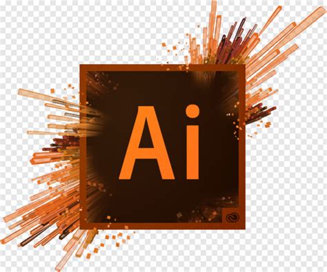 Adobe Illustrator Logo Illustrator Cc Icon Png Transparent Png