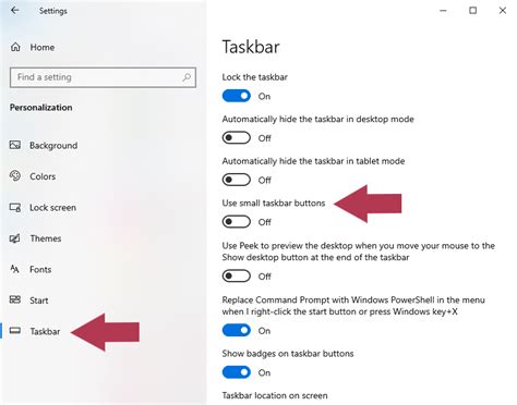 How To Change Icon Size Windows 10 Software Advice