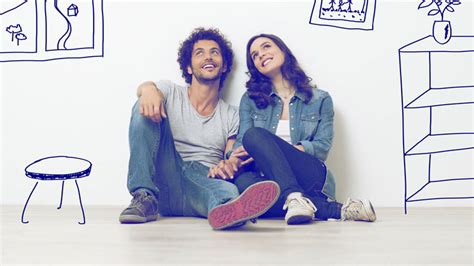 Four Situations in Which You Can Take Personal Loan | Blog CashSuvidha