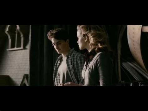 Harry potter (libro 6 de 7). Harry Potter Y El Misterio Del Principe Mestizo Pdf | Libro Gratis