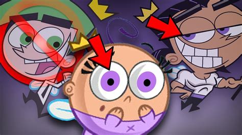 We did not find results for: Juandissimo Fairly Odd Parents - Meme Painted