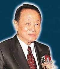2 with a net worth of us$9.4. JUTAWAN MALAYSIA: ROBERT KUOK HOCK NIEN