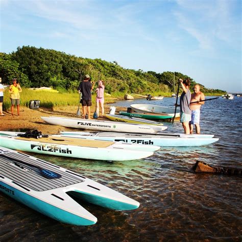 New heavy duty jet ski stands for stand up jet skis. Sunday fun day! Looking for something new and fun to do ...