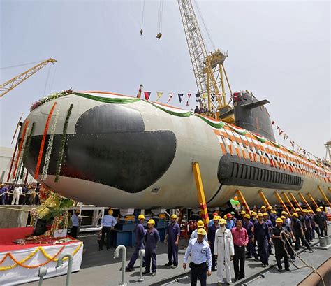 Apr 05, 2016 · mr tim sean, vappy.co.ltd: Secret data on India's Scorpene submarines LEAKED ...