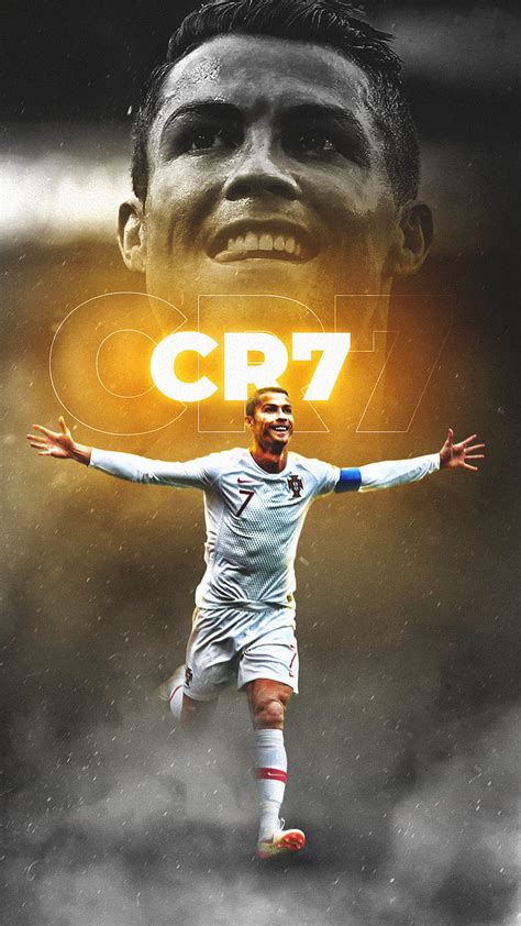 1920x1080px 1080p Free Download Cristiano Ronaldo Cr7 Football