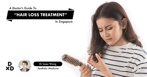 It is claimed these devices promote hair growth by using concentrated light that stimulates. Hair Loss Treatment In Singapore: A Doctor's Guide (2020 ...