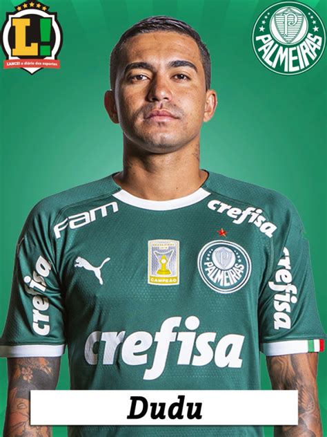 Maybe you would like to learn more about one of these? ATUAÇÕES: Lucas Lima e Luiz Adriano garantem vitória do ...