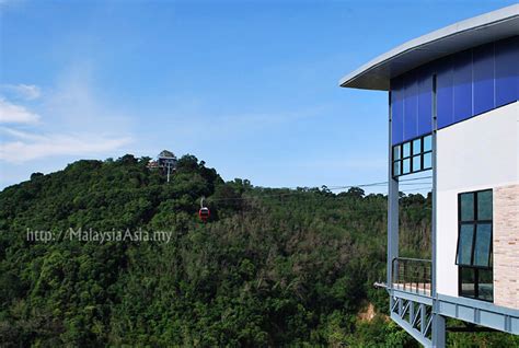 Hat yai vacation rentals hat yai packages flights to hat yai hat yai restaurants hat yai attractions hat yai shopping. Hat Yai Cable Car in Thailand - Malaysia Asia Travel Blog