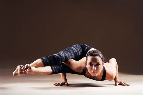 Hard Yoga Poses Zika Yoga Pose Tips