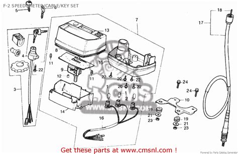 Cd70, hero cd100, cd110 dream, cg125 if you are very urgent to get the price, please call us or tell us in your email so that we will regard your inquiry priority. Honda CD100SS HERO INDIA F-2 SPEEDOMETER/CABLE/KEY SET ...