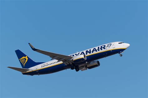 The latest tweets from ryanair (@ryanair). Nouvelles lignes Ryanair au départ de Lille et Toulouse ...