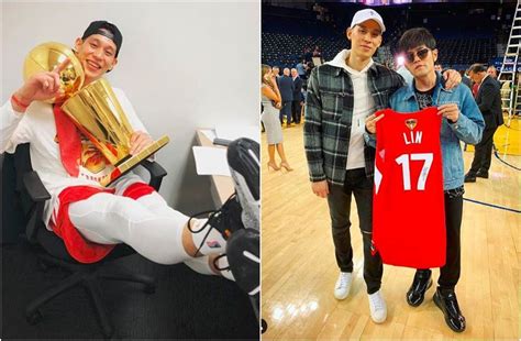 Jun 16, 2021 · 坦白講，當初剛傳出保羅（chris paul）即將被交易到太陽的消息時，我心裡是有點嘀咕的，這當然不是質疑保羅的能力，從魯比歐（ricky rubio）變成保羅怎麼看都是升級沒錯，問題是，用這麼大代價換來年紀和剩餘合約都有相當風險的保羅，能得到相對的收益嗎？ 林書豪NBA奪冠遭酸「躺的也能吹」 周杰倫力挺嗆回去! - 娛樂 - 中時新聞網