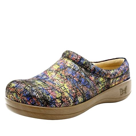 1,066 likes · 224 talking about this. Alegria Shoes - Kayla Sierra