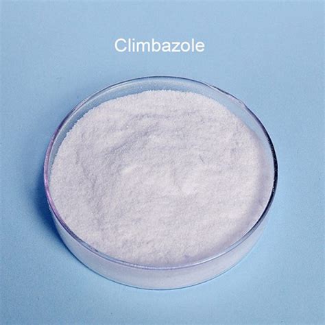 38083 17 9 Climbazole Application Industrial At Best Price In Quzhou