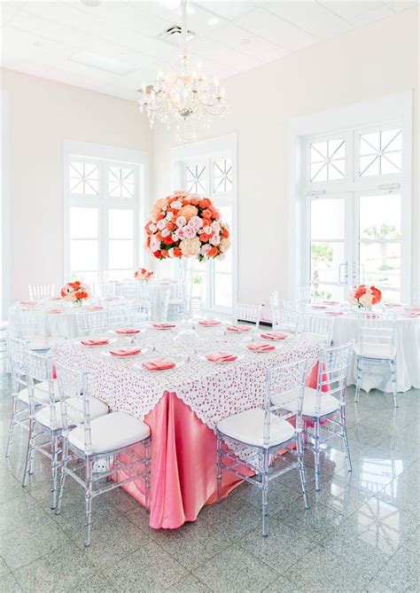 I will be able to plan, organize, council and assist you in making all your wedding dreams come true. NAMAR Event Center - South Padre Island, TX - Wedding Venue