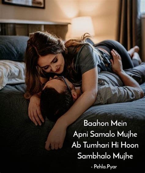 Pin By Ishmeen Kaur On Lyric Quotes Romantic Couple Quotes Couples