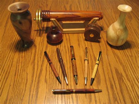 Woodwork Woodworking Lathe Project Ideas PDF Plans