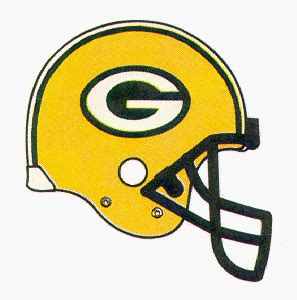 Green bay packers logo png, transparent png is a contributed png images in our community. Green Bay Packer Logo Clip Art - ClipArt Best