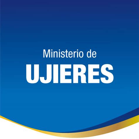 Ministerio De Ujieres Iglesia Centro Cristiano De Amor Y Fe Cali