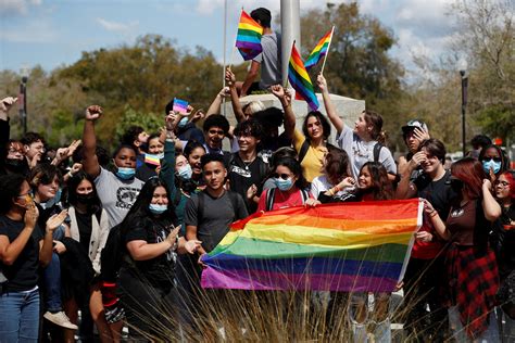 Lesbian Groups Florida Telegraph