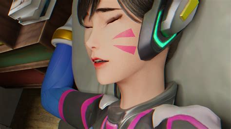 Milky 21 Dva Animation