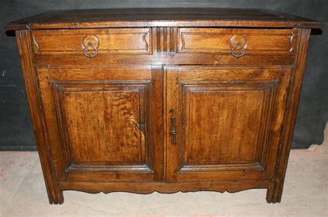 French Buffet - Antique BUFFETS / ENFILADES | Antique buffet, Buffet, French antiques