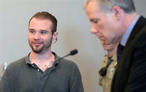 Is Utah Double Murder Suspect Mentally Ill Or Is He Faking It A Judge Will Now Decide The