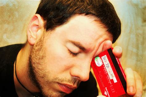 Jun 24, 2021 · find out whether you should cancel your debit or credit card if you've given the payment information for a subscription scam that could threaten your credit. How To Avoid a Credit Card Services Scam