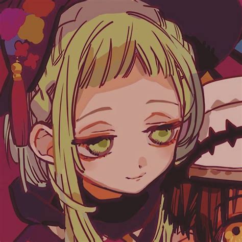 See more ideas about kawaii anime, aesthetic anime, anime girl. Pin on Anime love couple