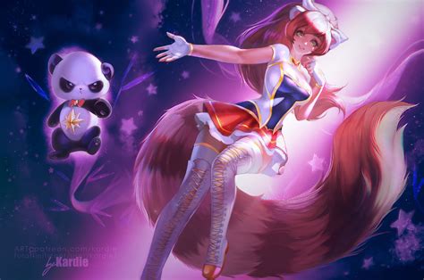 Red Panda Mei 4k Hd Anime 4k Wallpapers Images