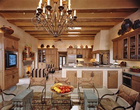 U can also have plaster by white cmt now, coming to the question of exterior walls, very often, one sees the undulations in external plastering being exaggerated by a. Stucco or plaster finish on walls & vent hood | Kitchen ...