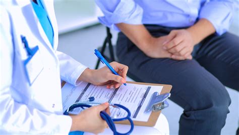 Arguably the biggest change to medicare in 2020 will be to medicare supplement plan f. What the Medicare Changes in 2018 Mean for Physical ...