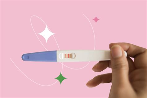 Incense Application Manifold Pregnancy Test After Implantation Culture