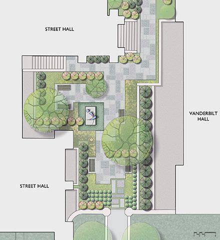 See more ideas about architecture, thesis, architectural section. Pin by Labros Seklis on Projects to Try | Parking design, Landscape plans, Pocket park