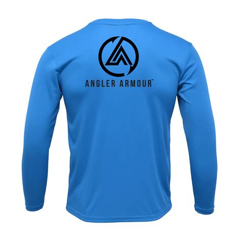 Angler Armour™ Official Site | FREE Shipping on Orders Over $50